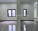 thumbnail-brand-new-modern-design-lebak-bulus-jakarta-selatan-9