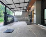 thumbnail-brand-new-modern-design-lebak-bulus-jakarta-selatan-3