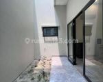 thumbnail-brand-new-modern-design-lebak-bulus-jakarta-selatan-4