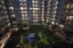 thumbnail-apartemen-dijual-3-bedroom-di-landmark-residence-1