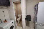 thumbnail-apartemen-dijual-3-bedroom-di-landmark-residence-6