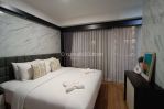 thumbnail-apartemen-dijual-3-bedroom-di-landmark-residence-5