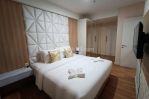 thumbnail-apartemen-dijual-3-bedroom-di-landmark-residence-2