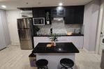 thumbnail-apartemen-dijual-3-bedroom-di-landmark-residence-7