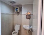 thumbnail-siap-huni-apartemen-puncak-kertajaya-2br-fully-furnished-4