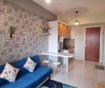 thumbnail-siap-huni-apartemen-puncak-kertajaya-2br-fully-furnished-0