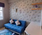 thumbnail-siap-huni-apartemen-puncak-kertajaya-2br-fully-furnished-3