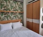 thumbnail-siap-huni-apartemen-puncak-kertajaya-2br-fully-furnished-1