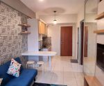 thumbnail-siap-huni-apartemen-puncak-kertajaya-2br-fully-furnished-6