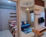 thumbnail-siap-huni-apartemen-puncak-kertajaya-2br-fully-furnished-5