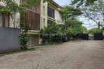 thumbnail-dijual-kemang-townhouse-dekat-kemang-dalam-area-9