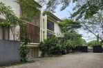 thumbnail-dijual-kemang-townhouse-dekat-kemang-dalam-area-0