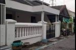 thumbnail-rumah-di-gunung-sari-wiyung-surabaya-sudah-renovasi-1