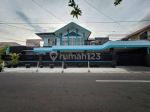 thumbnail-rumah-mewah-2-lantai-di-jalan-pondok-kelapa-raya-duren-sawit-jakarta-0