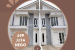 thumbnail-rumah-cluster-2-lantai-bsd-lokasi-strategis-harga-terjangkau-0