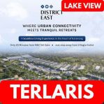 thumbnail-ruko-baru-district-east-harga-perdana-karawang-timur-10