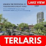 thumbnail-ruko-baru-district-east-harga-perdana-karawang-timur-4