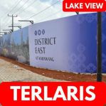 thumbnail-ruko-baru-district-east-harga-perdana-karawang-timur-5