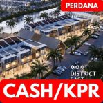 thumbnail-ruko-baru-district-east-harga-perdana-karawang-timur-14