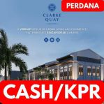 thumbnail-ruko-baru-district-east-harga-perdana-karawang-timur-13