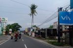 thumbnail-tanah-di-pakintelan-view-gunung-gunungpati-semarang-8