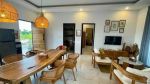 thumbnail-dijual-villa-fully-furnish-area-goa-gong-jimbaran-kuta-selatan-bali-dekat-9