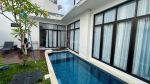 thumbnail-dijual-villa-fully-furnish-area-goa-gong-jimbaran-kuta-selatan-bali-dekat-1