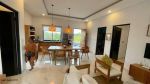 thumbnail-dijual-villa-fully-furnish-area-goa-gong-jimbaran-kuta-selatan-bali-dekat-7