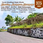 thumbnail-tanah-murah-istimewa-ngargoyoso-kemuning-karanganyar-0