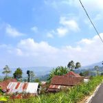 thumbnail-tanah-murah-istimewa-ngargoyoso-kemuning-karanganyar-3