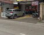 thumbnail-rumah-ruko-pinggir-jalan-3-lantai-di-tomangtm109-7