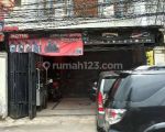 thumbnail-rumah-ruko-pinggir-jalan-3-lantai-di-tomangtm109-0