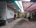 thumbnail-gedung-bagus-dan-kokoh-di-mainroad-area-sayap-pajajaran-bandung-10