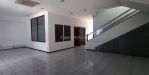 thumbnail-gedung-bagus-dan-kokoh-di-mainroad-area-sayap-pajajaran-bandung-6