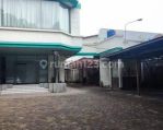 thumbnail-gedung-bagus-dan-kokoh-di-mainroad-area-sayap-pajajaran-bandung-12