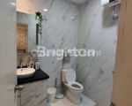 thumbnail-hunian-cantik-fully-furnished-di-trimezia-gading-serpong-0