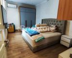 thumbnail-hunian-cantik-fully-furnished-di-trimezia-gading-serpong-6