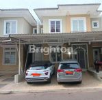 thumbnail-hunian-cantik-fully-furnished-di-trimezia-gading-serpong-7