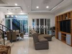 thumbnail-hunian-cantik-fully-furnished-di-trimezia-gading-serpong-2