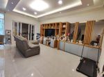 thumbnail-hunian-cantik-fully-furnished-di-trimezia-gading-serpong-4