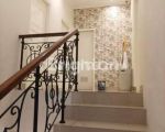 thumbnail-hunian-cantik-fully-furnished-di-trimezia-gading-serpong-5