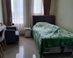 thumbnail-apartemen-evencio-margonda-fully-furnished-siap-huni-2