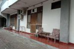 thumbnail-dijual-hotel-gatsu-lokasi-strategis-tengah-kota-bandung-7