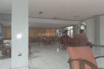 thumbnail-dijual-hotel-gatsu-lokasi-strategis-tengah-kota-bandung-5