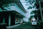 thumbnail-dijual-hotel-gatsu-lokasi-strategis-tengah-kota-bandung-3