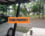 thumbnail-rumah-1lantai-depan-taman-hadap-timur-citra-gran-0