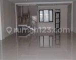 thumbnail-dijual-ruko-rapih-35-lantai-di-tebet-jakarta-selatan-0