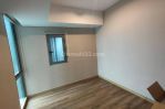 thumbnail-disewakan-apartemen-holland-village-4-bedroom-corner-view-3