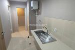 thumbnail-disewakan-apartemen-holland-village-4-bedroom-corner-view-8