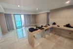 thumbnail-disewakan-apartemen-holland-village-4-bedroom-corner-view-6